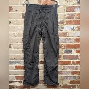 Lululemon Dance Studio Pants